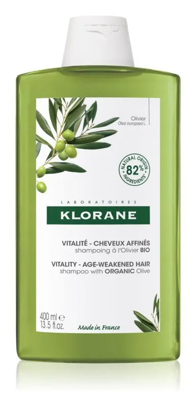 klorane-organic-olive-regennerujacy-400ml