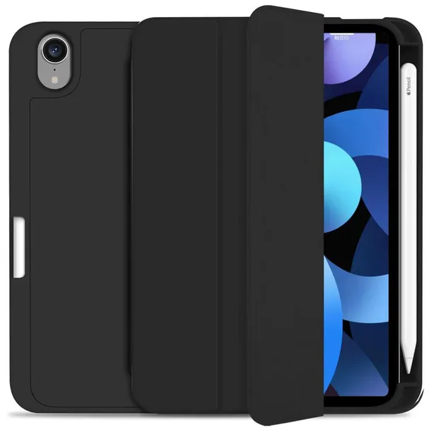 tech-protect-smartcase-or-etui-do-ipad-mini-6-2021-black