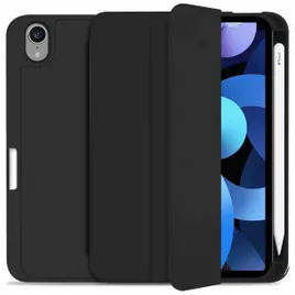 tech-protect-smartcase-or-etui-do-ipad-mini-6-2021-black