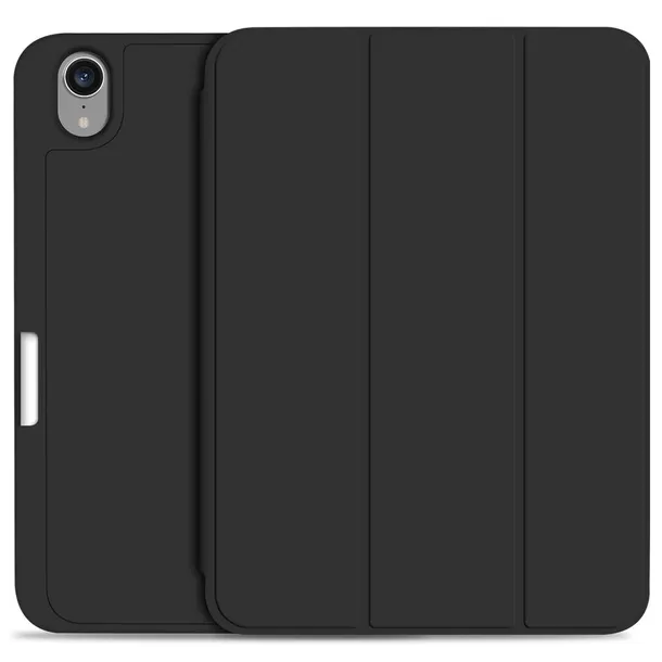 tech-protect-smartcase-or-etui-do-ipad-mini-6-2021-black-stan-nowy