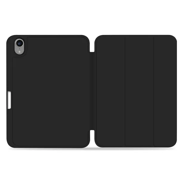 tech-protect-smartcase-or-etui-do-ipad-mini-6-2021-black-rodzaj-zamiennik