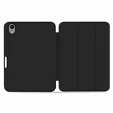 tech-protect-smartcase-or-etui-do-ipad-mini-6-2021-black-rodzaj-zamiennik