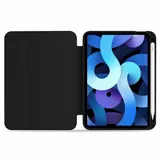 tech-protect-smartcase-or-etui-do-ipad-mini-6-2021-black-kod-producenta-9589046917936