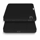 tech-protect-smartcase-or-etui-do-ipad-mini-6-2021-black-stan-nowy-rodzaj-zamiennik