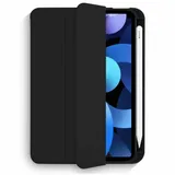 tech-protect-smartcase-or-etui-do-ipad-mini-6-2021-black-stan-nowy-pasuje-do-modelu-ipad-mini-6-2021