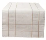 obrus-stephani-wz-001-len