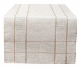 obrus-stephani-wz-001-len