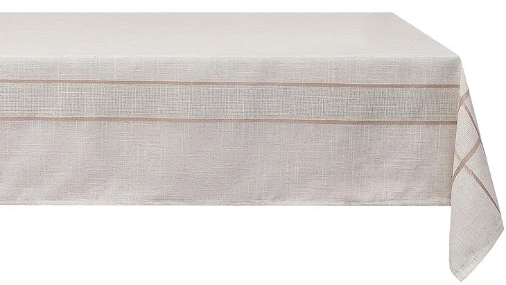 obrus-stephani-wz-001-len-kolor-bezowy