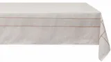 obrus-stephani-wz-001-len-kolor-bezowy