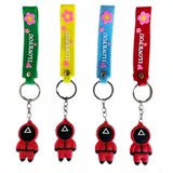 breloczek-ze-smycza-squid-game-straznik-3-wzory-material-dominujacy-inny