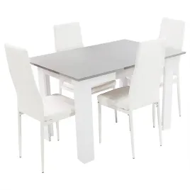 zestaw-stol-modern-120-gw-i-4-biale-krzesla-nicea