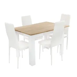 zestaw-stol-modern-120-sw-i-4-biale-krzesla-nicea