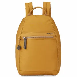 plecak-do-pracy-hedgren-vogue-s-rfid-saffron
