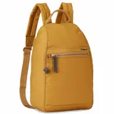 plecak-do-pracy-hedgren-vogue-s-rfid-saffron