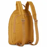 plecak-do-pracy-hedgren-vogue-s-rfid-saffron