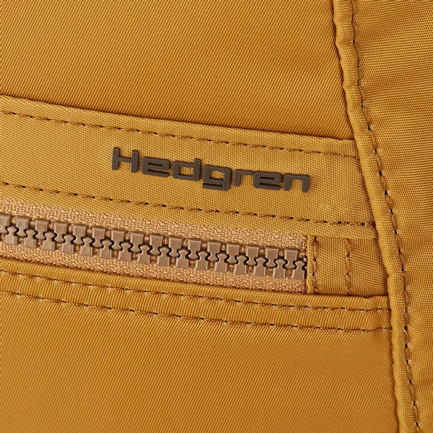 plecak-do-pracy-hedgren-vogue-s-rfid-saffron