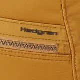 plecak-do-pracy-hedgren-vogue-s-rfid-saffron