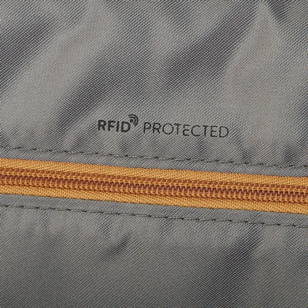 plecak-do-pracy-hedgren-vogue-s-rfid-saffron