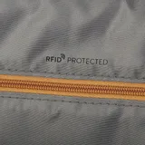 plecak-do-pracy-hedgren-vogue-s-rfid-saffron