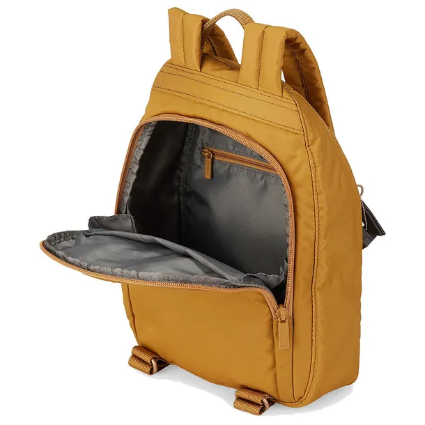 plecak-do-pracy-hedgren-vogue-s-rfid-saffron