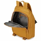 plecak-do-pracy-hedgren-vogue-s-rfid-saffron