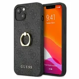 guess-4g-ring-stand-or-etui-do-iphone-13-mini-grey