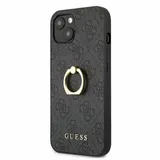 guess-4g-ring-stand-or-etui-do-iphone-13-mini-grey-stan-nowy