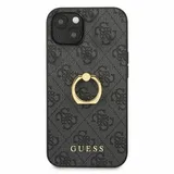 guess-4g-ring-stand-or-etui-do-iphone-13-mini-grey-dedykowany-model-iphone-13-mini