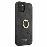 guess-4g-ring-stand-or-etui-do-iphone-13-mini-grey-przeznaczenie-apple