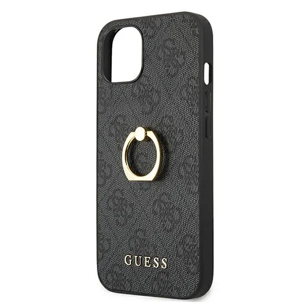 guess-4g-ring-stand-or-etui-do-iphone-13-mini-grey-typ-plecki