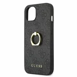 guess-4g-ring-stand-or-etui-do-iphone-13-mini-grey-typ-plecki