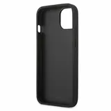guess-4g-ring-stand-or-etui-do-iphone-13-mini-grey-material-skora-ekologiczna
