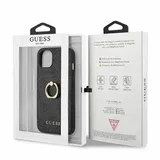 guess-4g-ring-stand-or-etui-do-iphone-13-mini-grey-funkcje-pochlanianie-wstrzasow