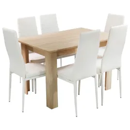 zestaw-stol-modern-120-sonoma-6-bialych-krzesel-nicea