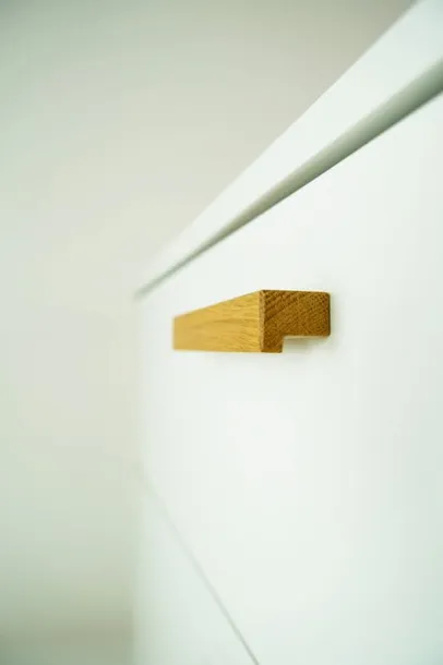 komoda-biala-kubi-3-szuflady-material-plyta-mdf