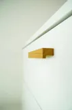 komoda-biala-kubi-3-szuflady-material-plyta-mdf