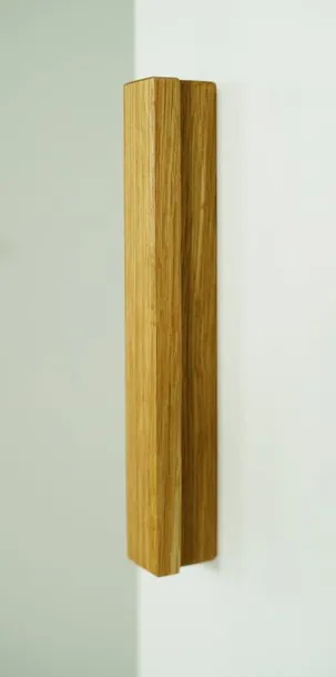 szafa-kubi-biala-szerokosc-mebla-100-cm