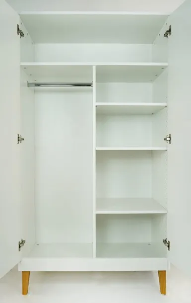szafa-kubi-biala-liczba-drzwi-szafa-dwudrzwiowa