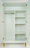 szafa-kubi-biala-liczba-drzwi-szafa-dwudrzwiowa