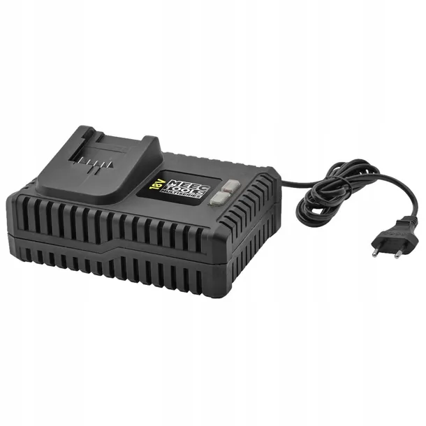 szybka-ladowarka-multiseries-18-v-4-a-meec-tools