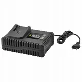 szybka-ladowarka-multiseries-18-v-4-a-meec-tools