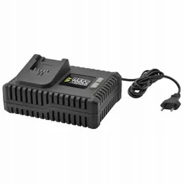 szybka-ladowarka-multiseries-18-v-4-a-meec-tools
