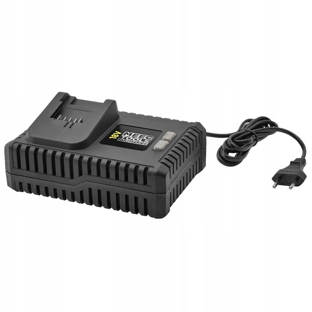 szybka-ladowarka-multiseries-18-v-4-a-meec-tools