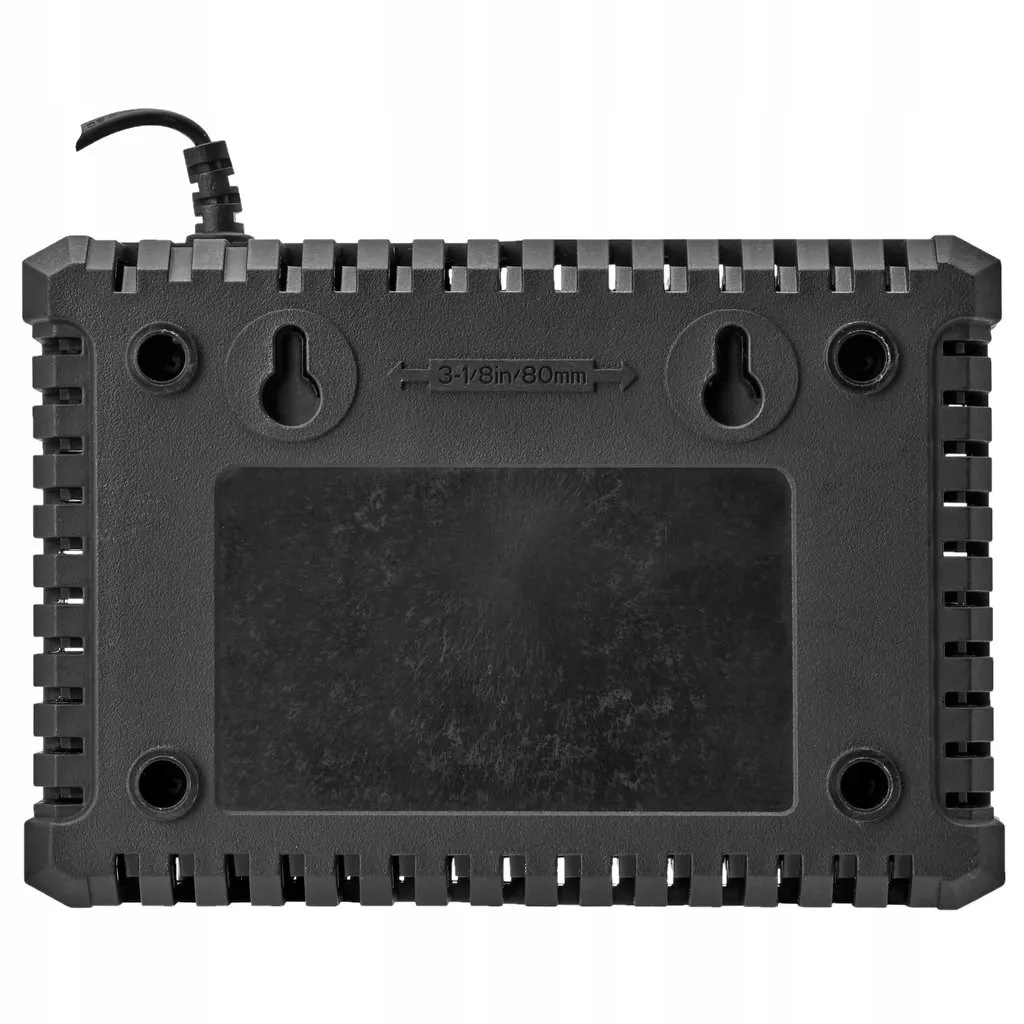 szybka-ladowarka-multiseries-18-v-4-a-meec-tools