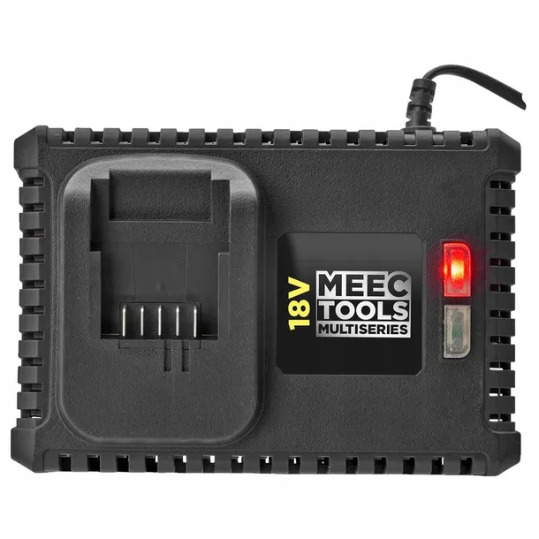szybka-ladowarka-multiseries-18-v-4-a-meec-tools-napiecie-v-18-v