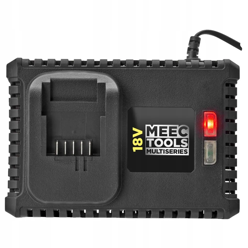 szybka-ladowarka-multiseries-18-v-4-a-meec-tools-stan-nowy