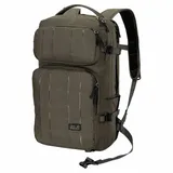 plecak-jack-wolfskin-trt-22-grape-leaf