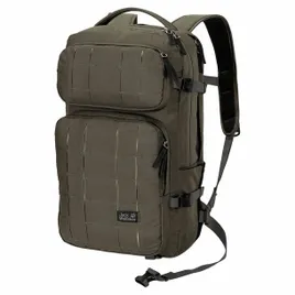 plecak-jack-wolfskin-trt-22-grape-leaf