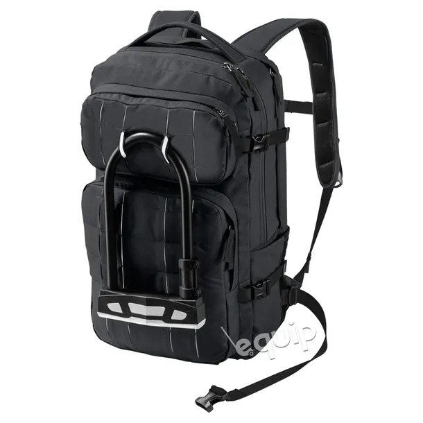 plecak-jack-wolfskin-trt-22-grape-leaf