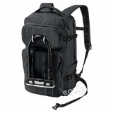 plecak-jack-wolfskin-trt-22-grape-leaf